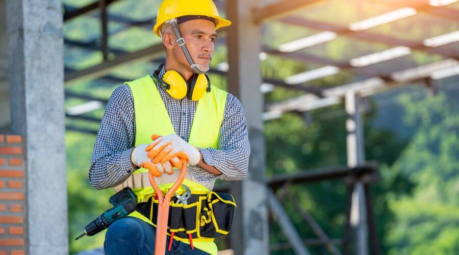 Expert tile roof repair services in Bethel, MO